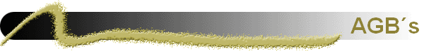 AGBs