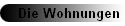 Die Wohnungen